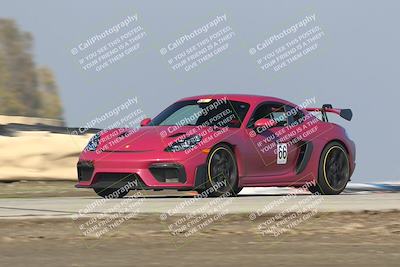 media/Nov-23-2025-Audi Club (Sun) [[e40b16ff69]]/C/Session 1 (Grapevine)/